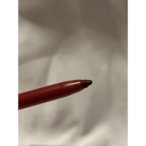 PRESCRIPTIVES Deluxe Mechanical Lip PENCIL Ruby Vintage New Rare Discontinue - Picture 6 of 9